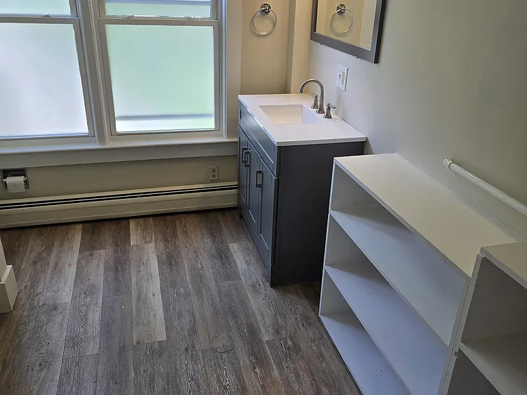 27 Church St #1 — Photo 10