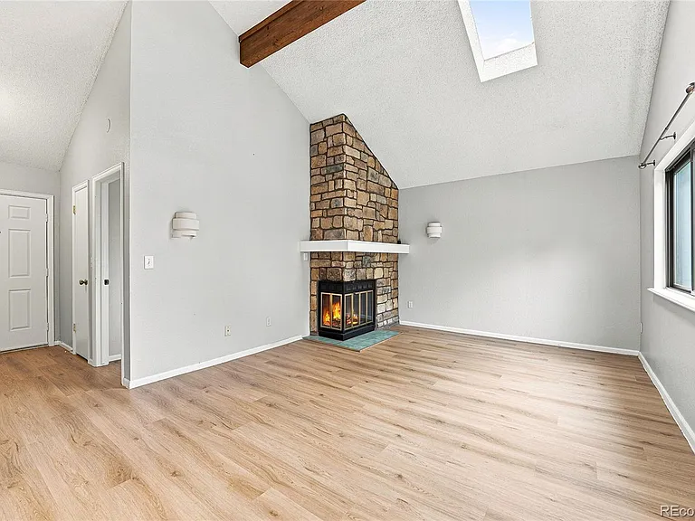 6242 Willow Ln — Photo 15