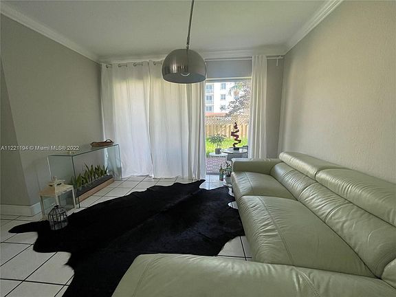 3rd image of 4470 NW 79th Ave APT 1B