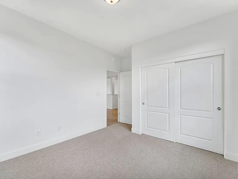 10513 Claim Jumper Way — Photo 21