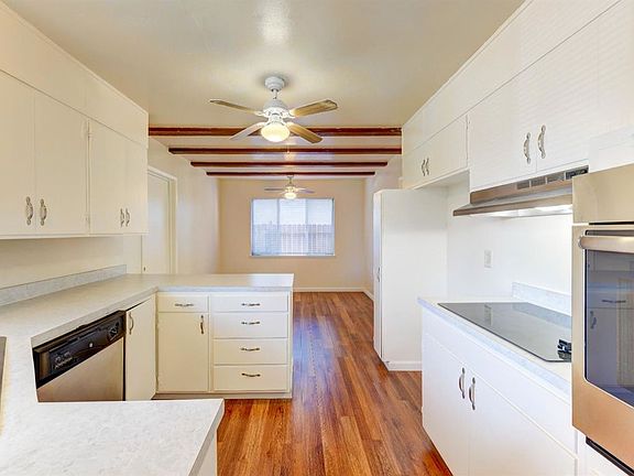 4th image of 5812 Shenandoah Dr