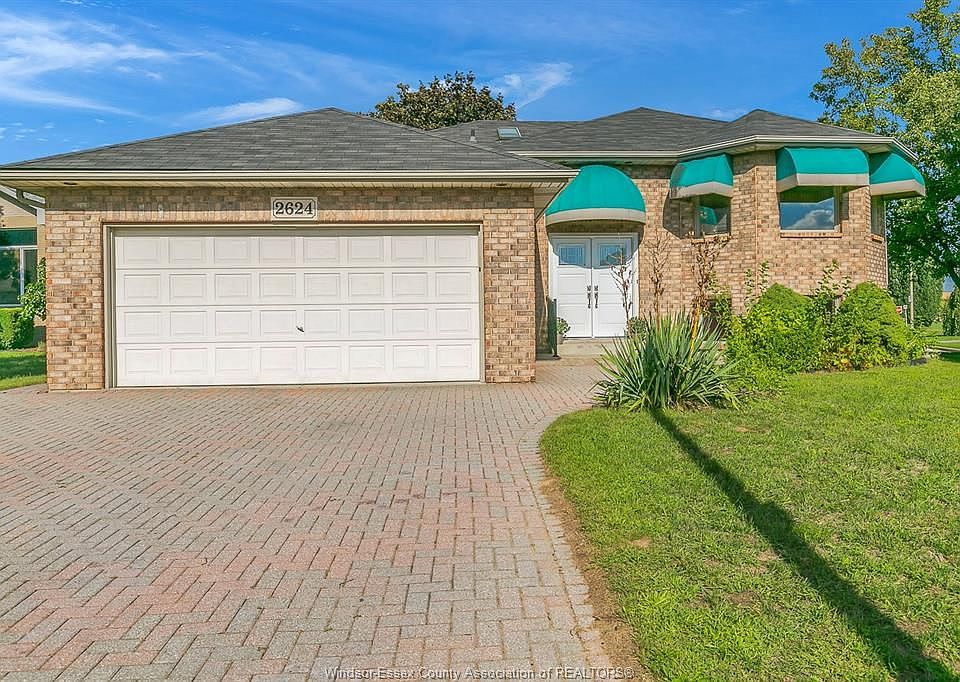 1st image of 2624 Preston Ct