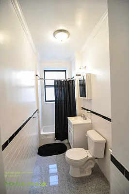 Rented by Bohemia Realty Group | media 43