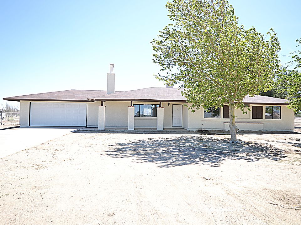 1st image of 38440 91st St E