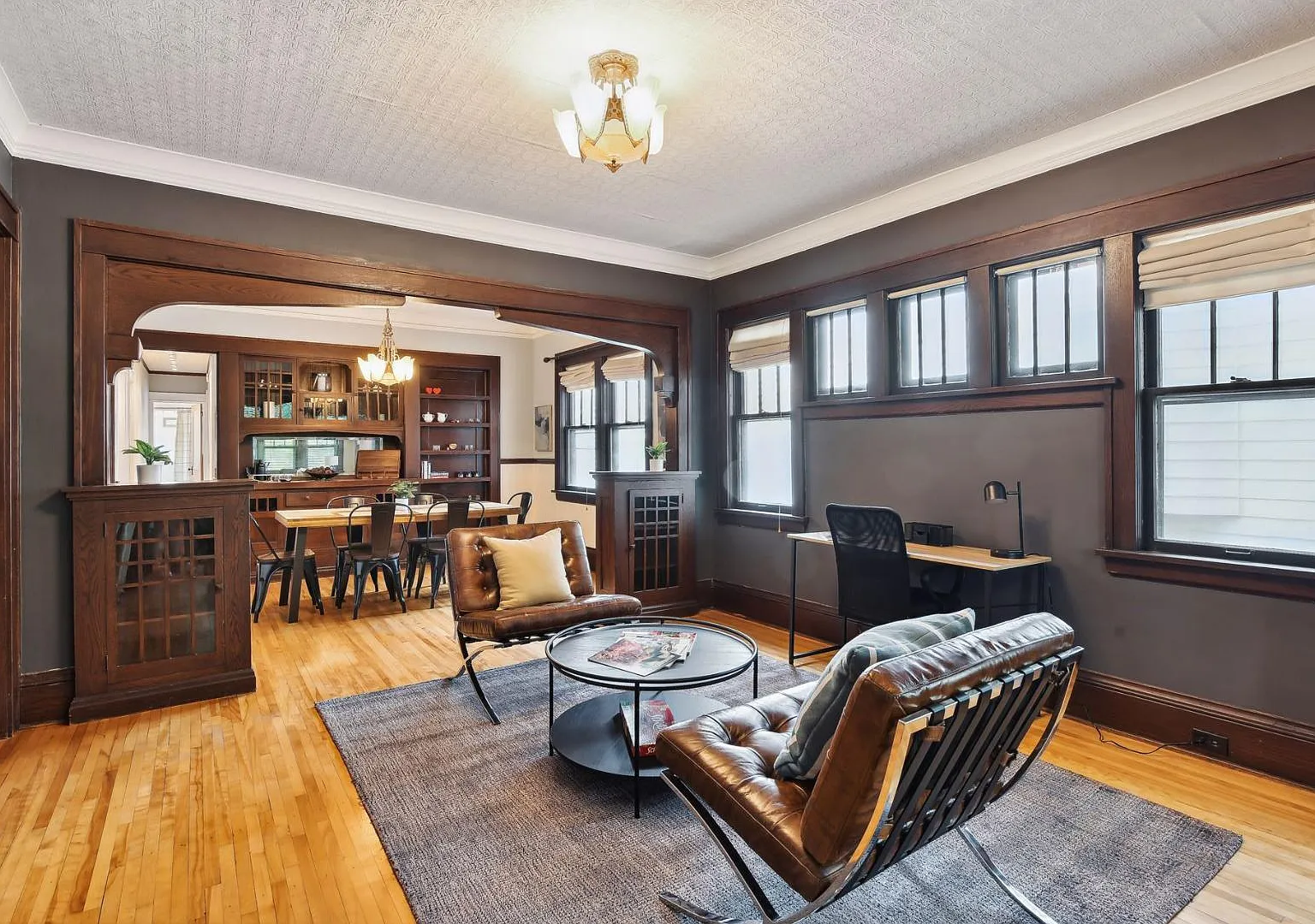 3006 W 44th St - Unit 2 — Photo 2