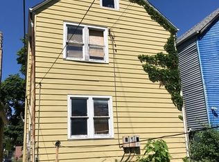 9121 S Drexel Ave, Chicago, IL 60619