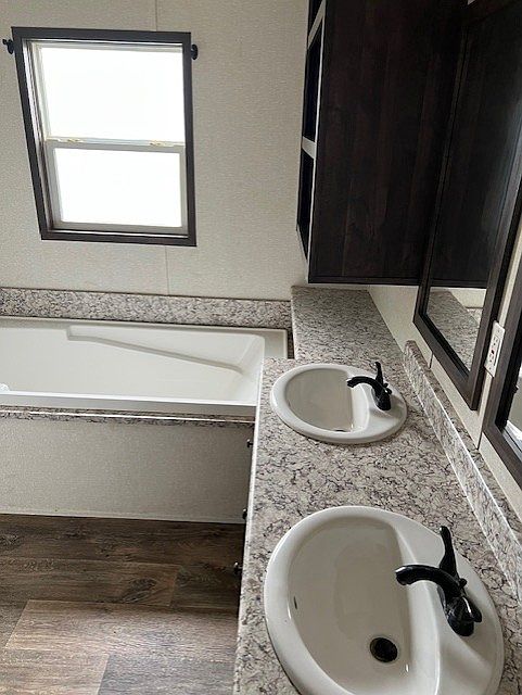 2nd image of 655 S 23rd St Suite 70
