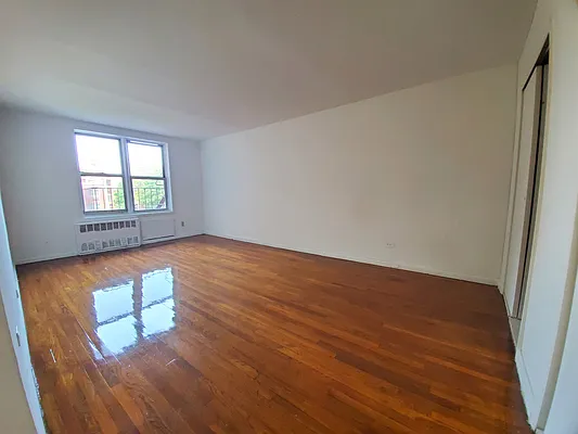 Rented by Hatuka Properties | media 16