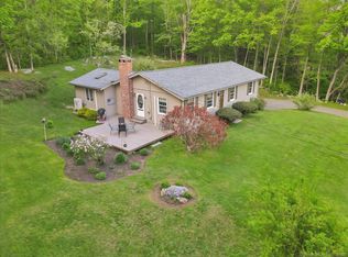 20 Thayer Road Ext, Higganum, CT 06441