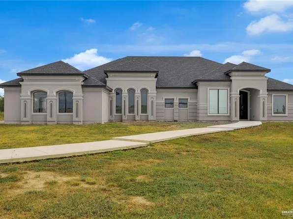 5692 Mile 17 Rd E #1/2, Edinburg, TX 78542