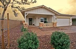 Beautiful Corner Lot