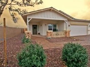 12853 E. Moreno St., Prescott Valley, AZ 86314