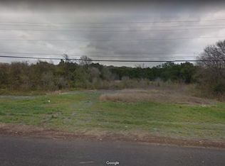 71 W State, Austin, TX 78735