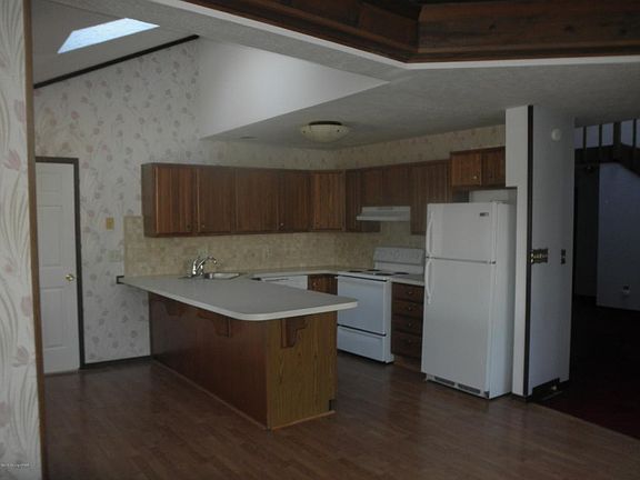 4th image of 2293 Jester Ct