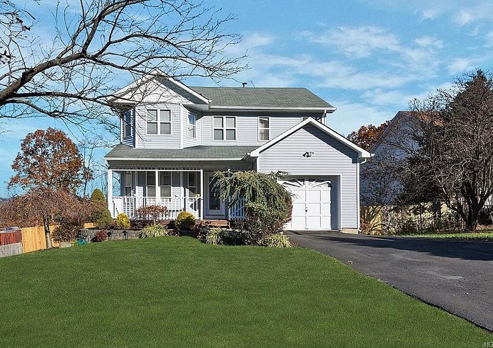 1st image of 11 Louis Donato Dr