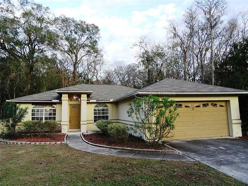 1st image of 23955 Forest View Dr