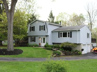 26 Anthony St, New Windsor, NY 12553