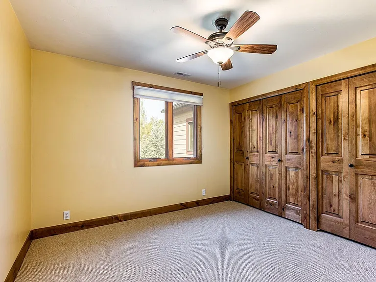 2689 Holiday Ranch Loop Rd — Photo 20
