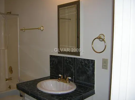211 Zinc St #A-211ZINCA — Photo 4