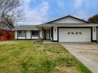 6956 Amberwick Way, Citrus Heights, CA