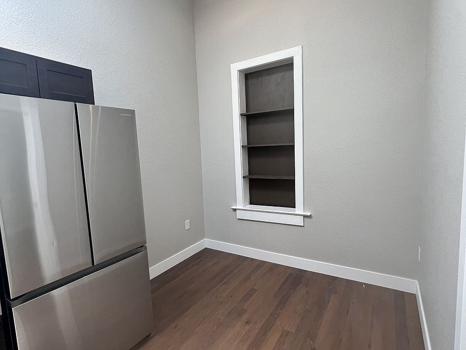 dining/living