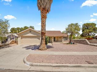 5043 Emerald St, Las Cruces, NM 88012