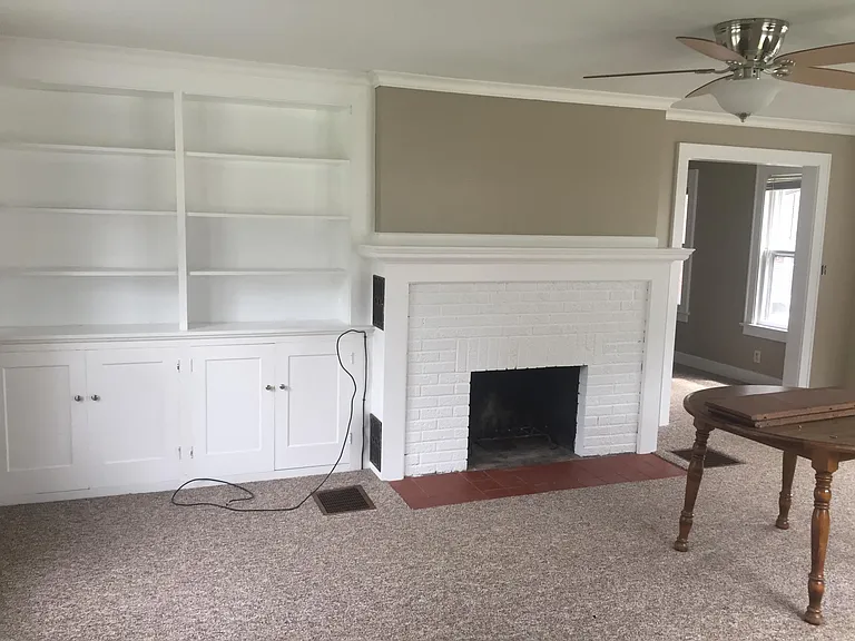 11 Monroe St #1 — Photo 13