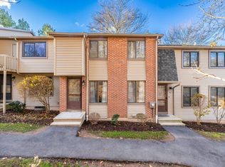 Surrey Hill, Glastonbury, CT 06033