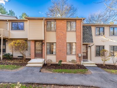 47 Conestoga Way #47, Glastonbury, CT, 06033