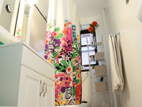 2nd image of 83-19 116th St #3K