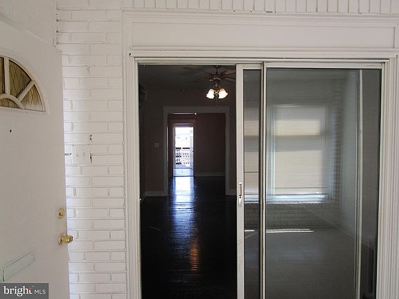 4th image of 5623 Sansom St