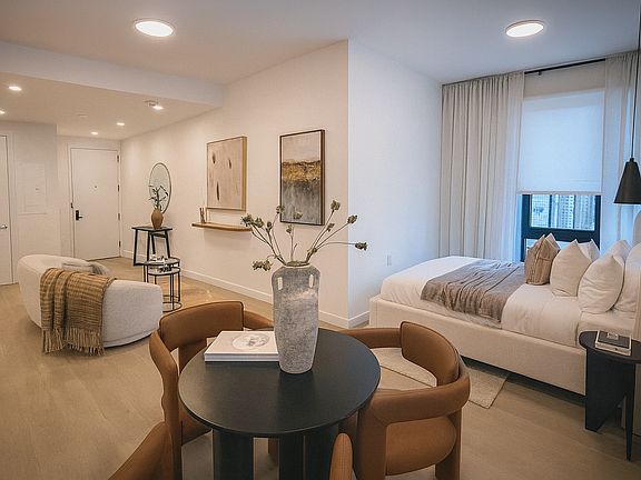 2nd image of 2363 Bedford Ave #211D