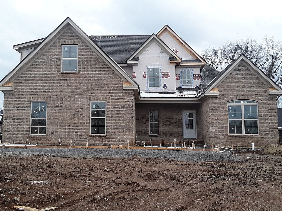 1st image of 1413 Wrangler Ln