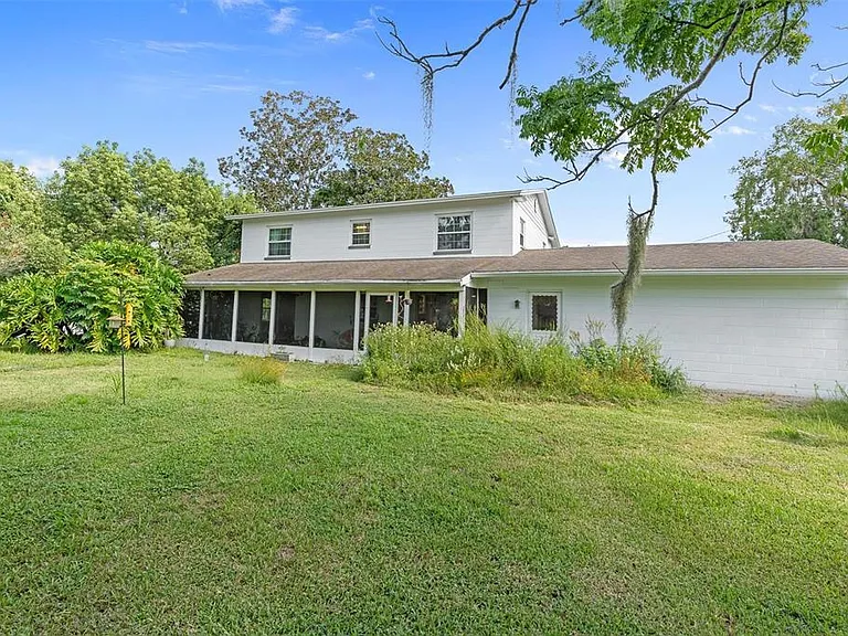 2464 Lydia Way — Photo 21