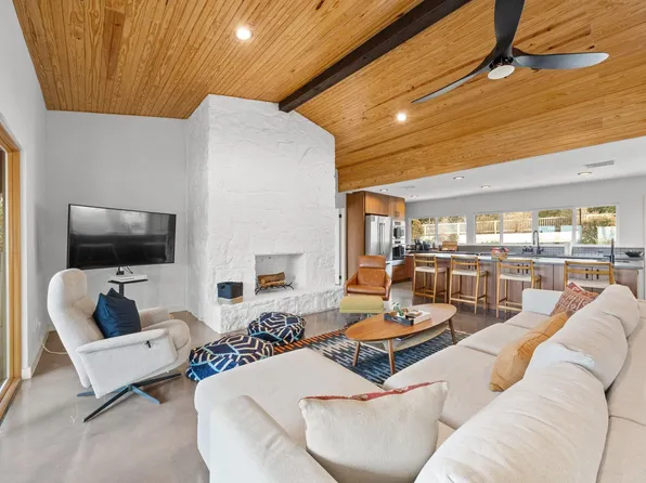 3807 Cedar Gln, Lago Vista, TX 78645