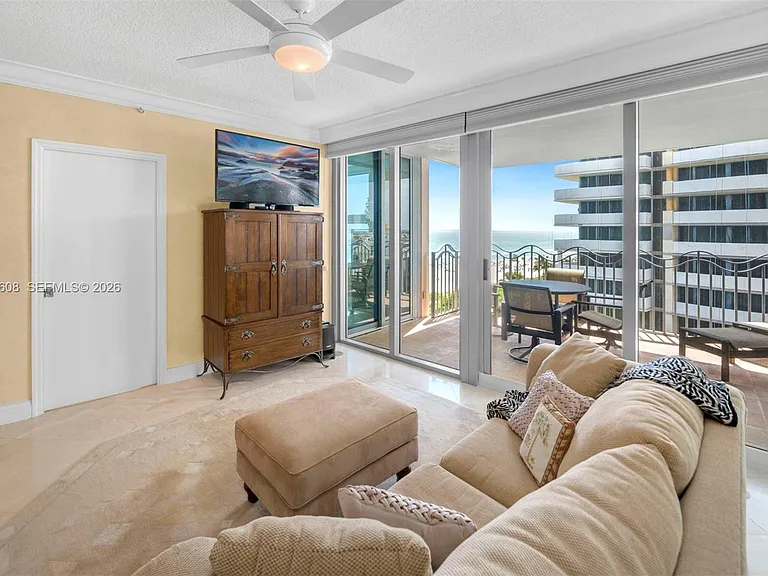 1500 Ocean Dr #702 — Photo 15
