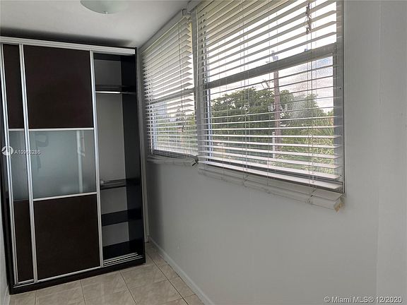 5th image of 2820 NE 201st Ter APT F324