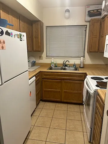 763 E 820 N #310-1 — Photo 8