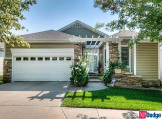 1711 S 173rd Plz, Omaha, NE 68130