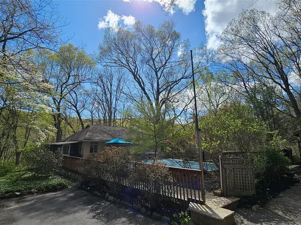 540 Hamburg Tpke, West Milford, NJ 07480