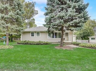 504 Davidson St, Madison, WI 53716