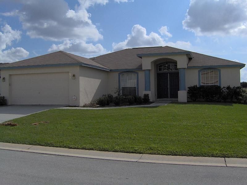 1st image of 625 Westwinds Dr