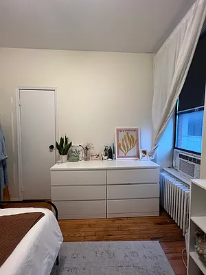 Rented by Oxford Property Group | media 33