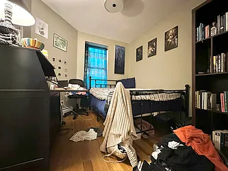 Rented by Doorway NYC, LLC