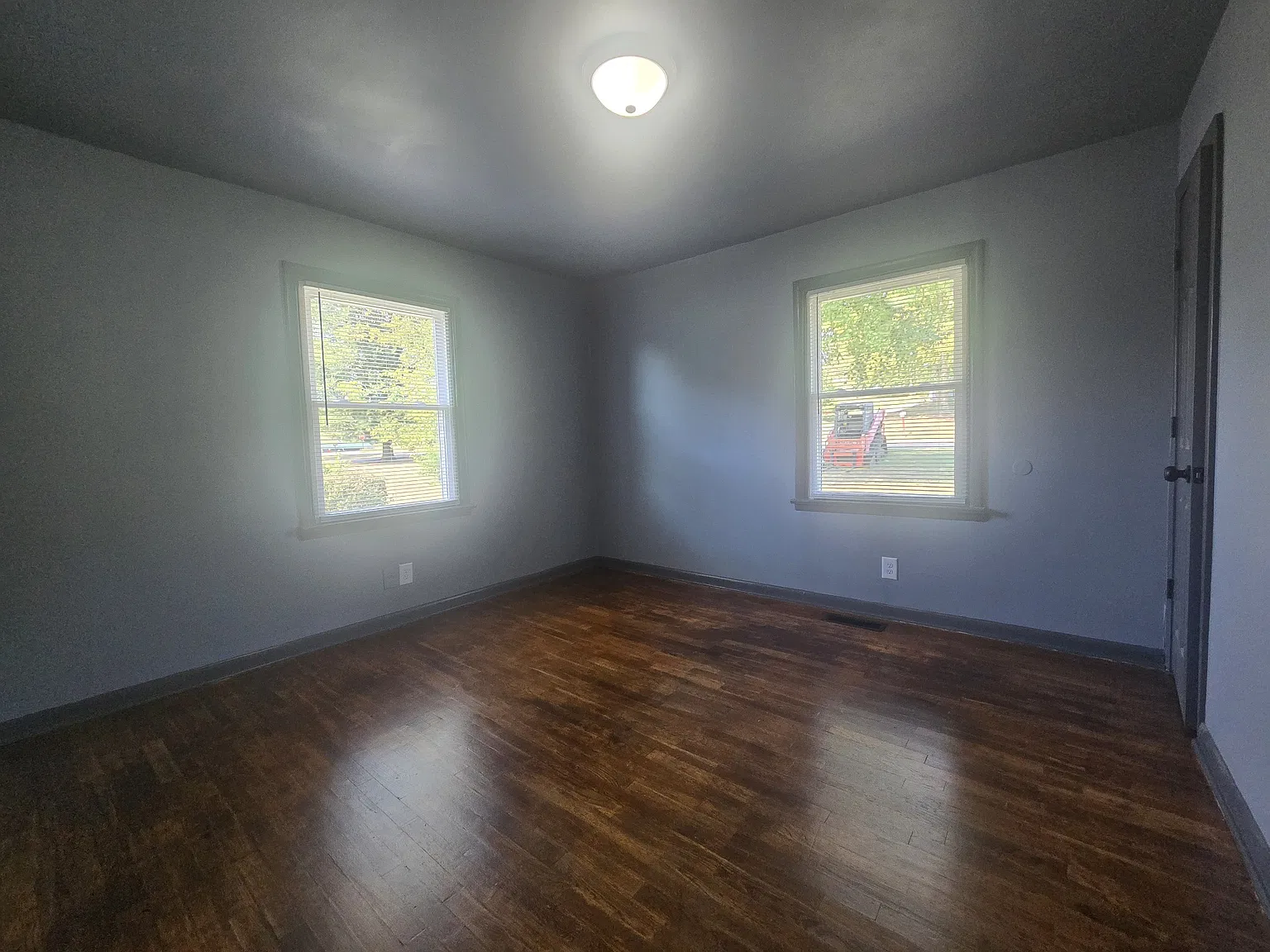404 North College Street - 1 — Photo 4