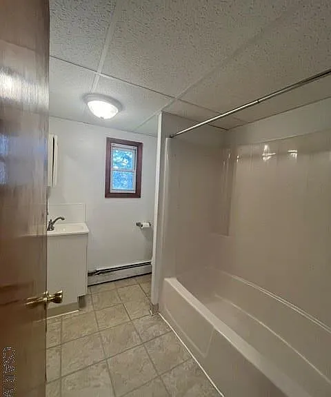 R2617 Bedford St #7 — Photo 7