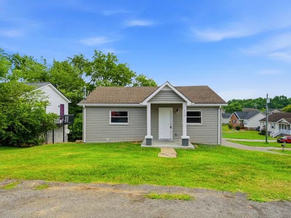 610 Highland St, Springfield, TN 37172