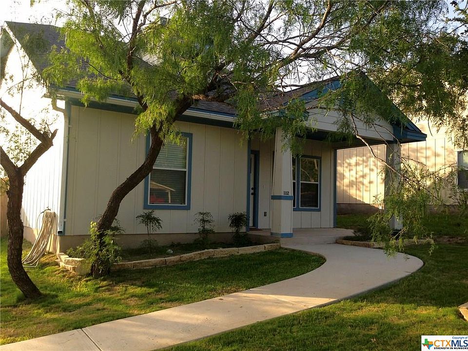 1st image of 1112 Franklin Dr