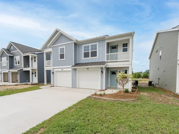 916 Indiana Ave #15, South Haven, MI 49090