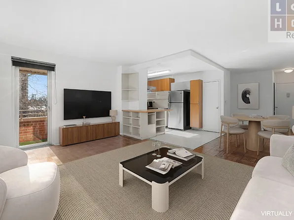 572 Grand Street image 1 of 22